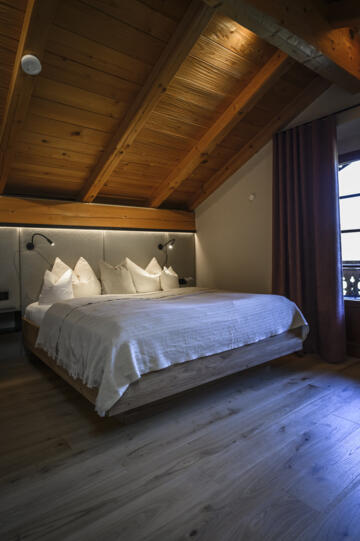 Ferienwohnung in Bayern mit Hund – Urlaub auf dem Bauernhof